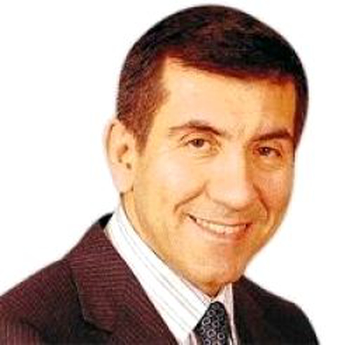 Mevduat Sahibine Karşı Sorumluyuz, Krediyi Kaynak Sıkıntısı Daralttı