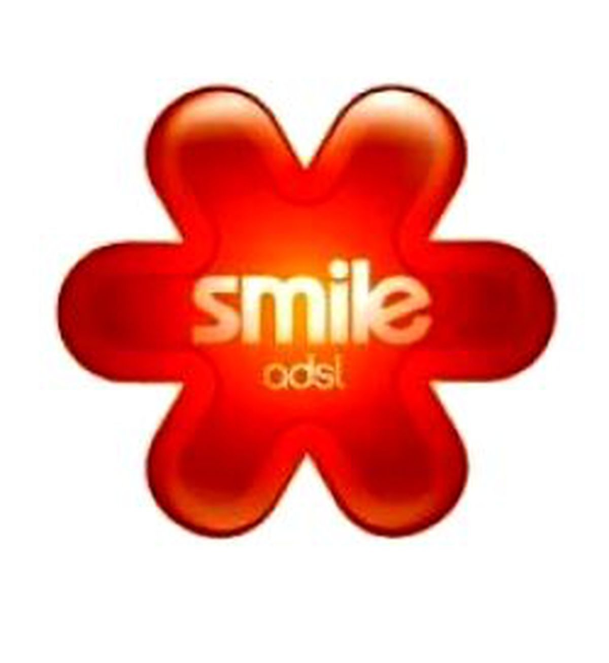 Smile Adsl Fiyat Düşürdü