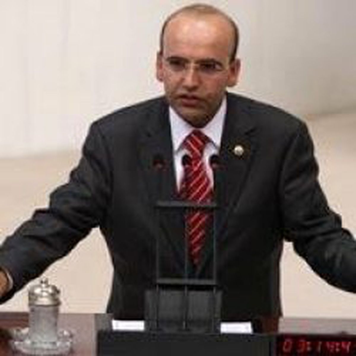 Vergi İndirimi Çok Zor