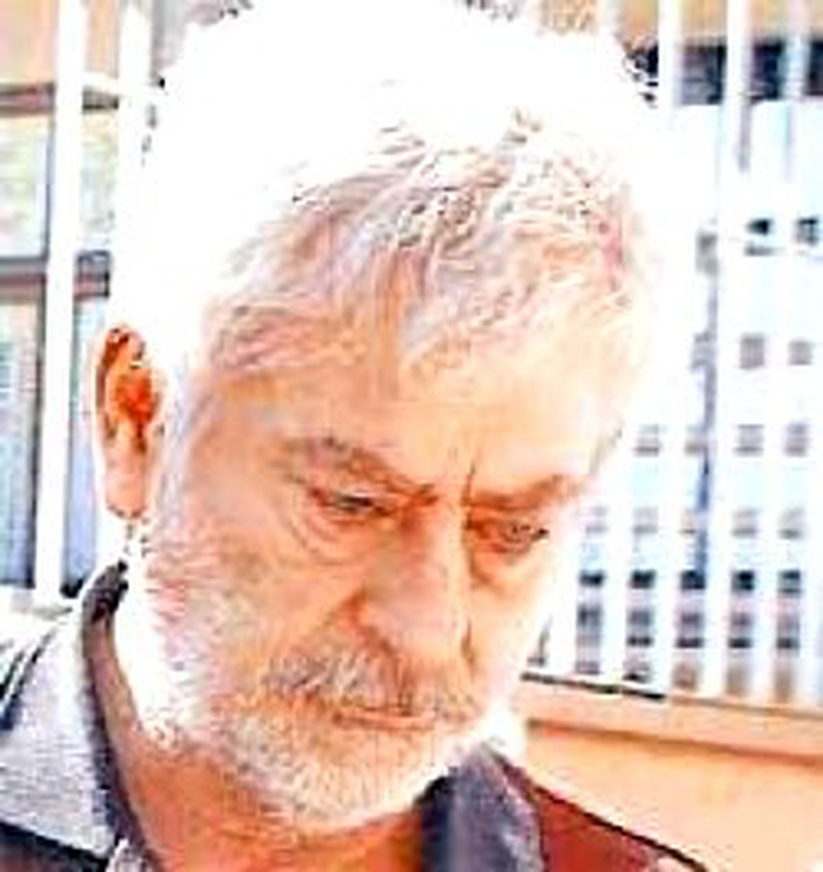 Ergenekon'da Sanıklara İnternetsiz Bilgisayar İzni