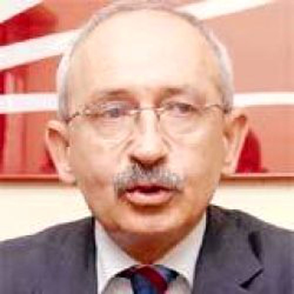 Vakit'e Dava Açtı