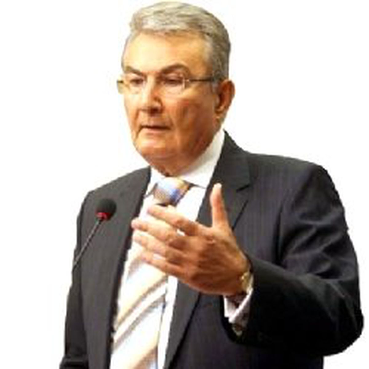 Bir Umudum Var