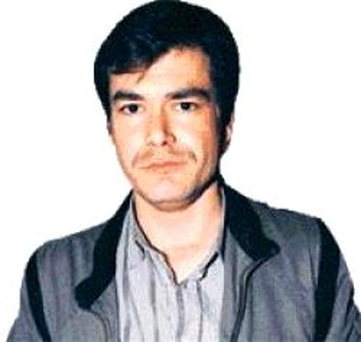 Neden Öpüştün Dayağı