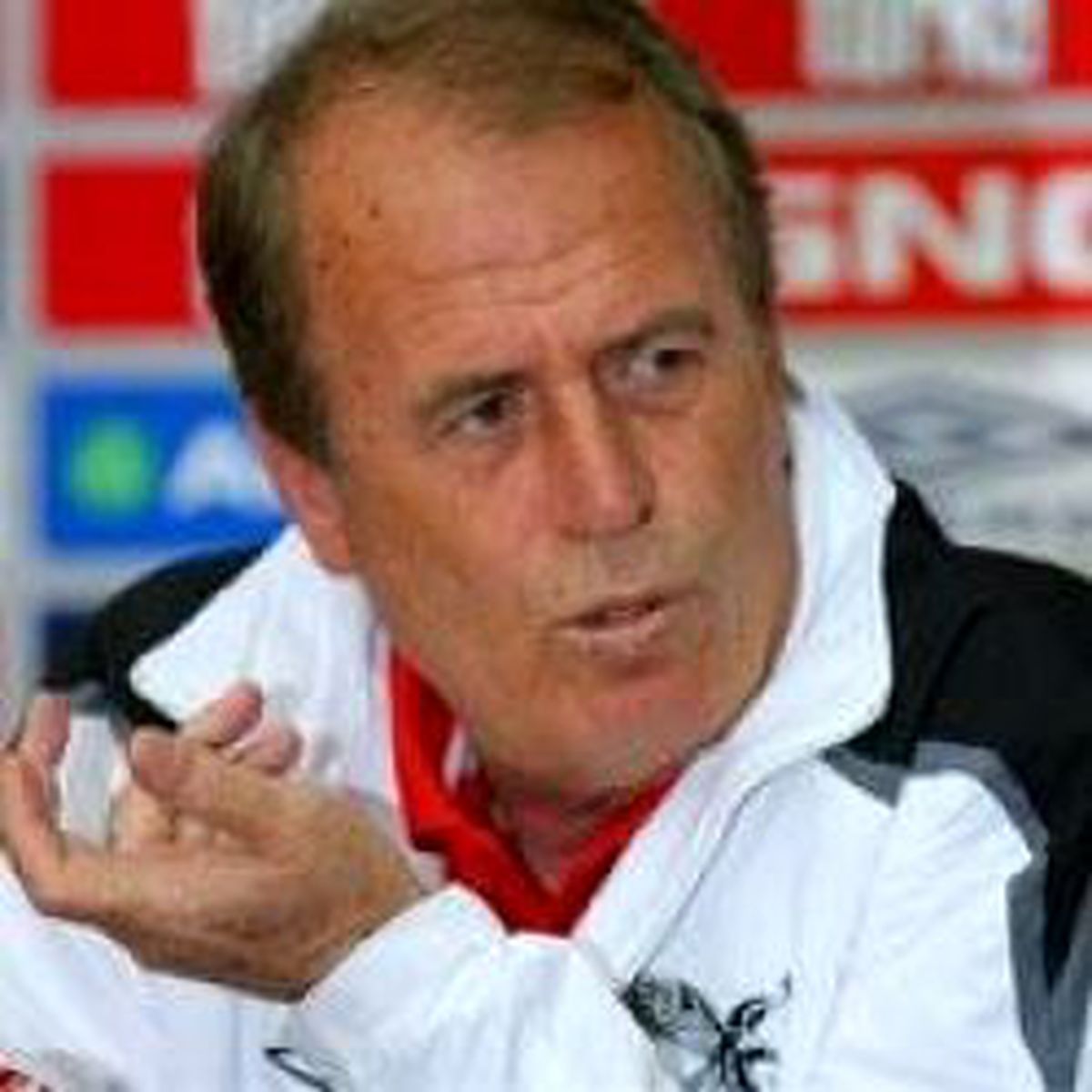 Denizli: Beşiktaş Takımında Boşluk Yok