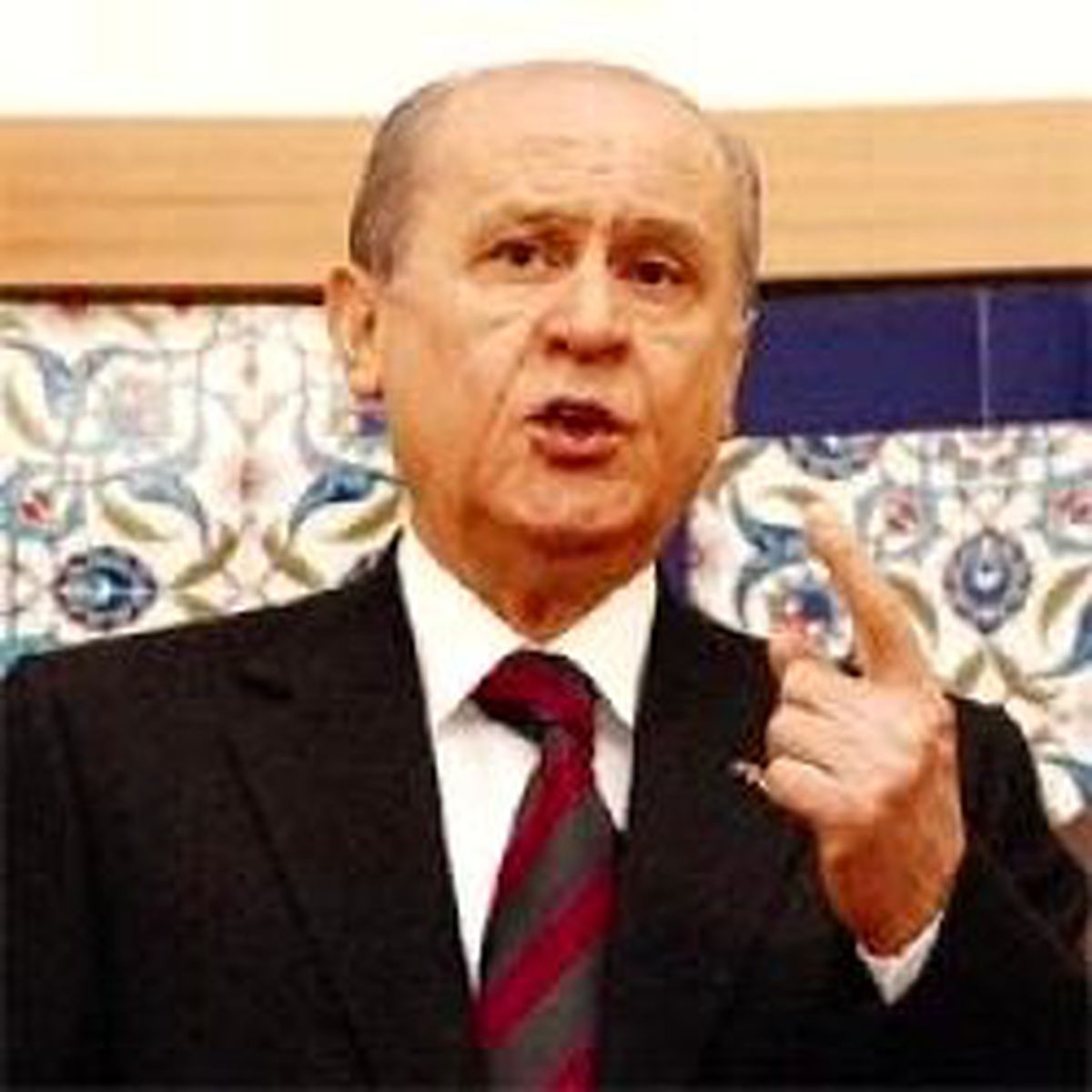 Çarşaf, Ilımlı İslam'ın Solu mu