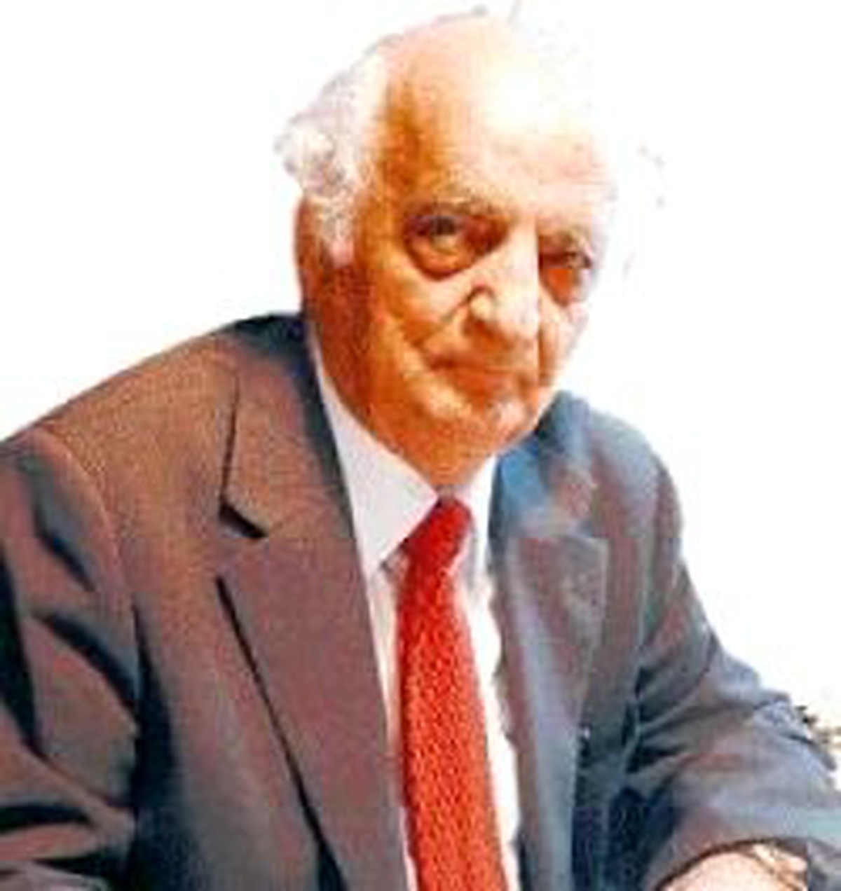 Müze İsteyen Çok, Sahip Çıkan Yok