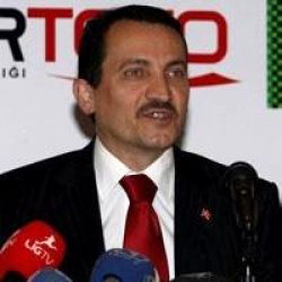 Mehmet Atalay Veda Etti
