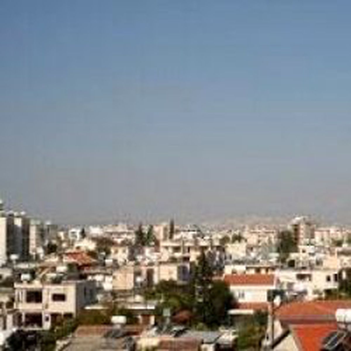 Rum Tarafında 6 Ay Kalan Türklere Evleri Geri Veriliyor