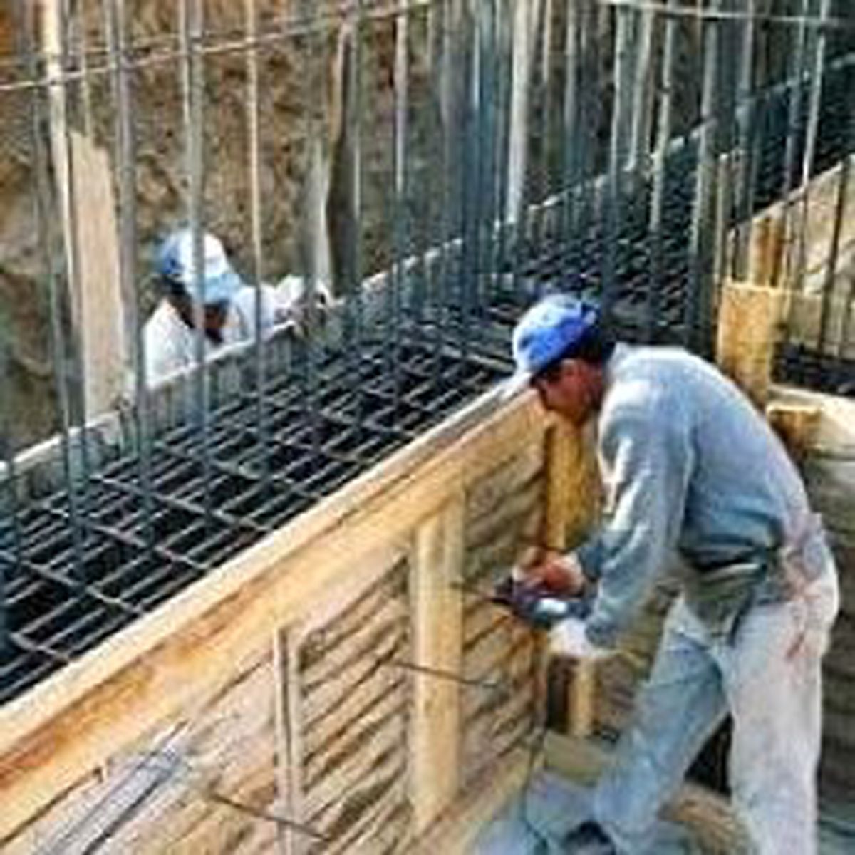 20 Bin Türk İşçi Rusya'dan Döndü