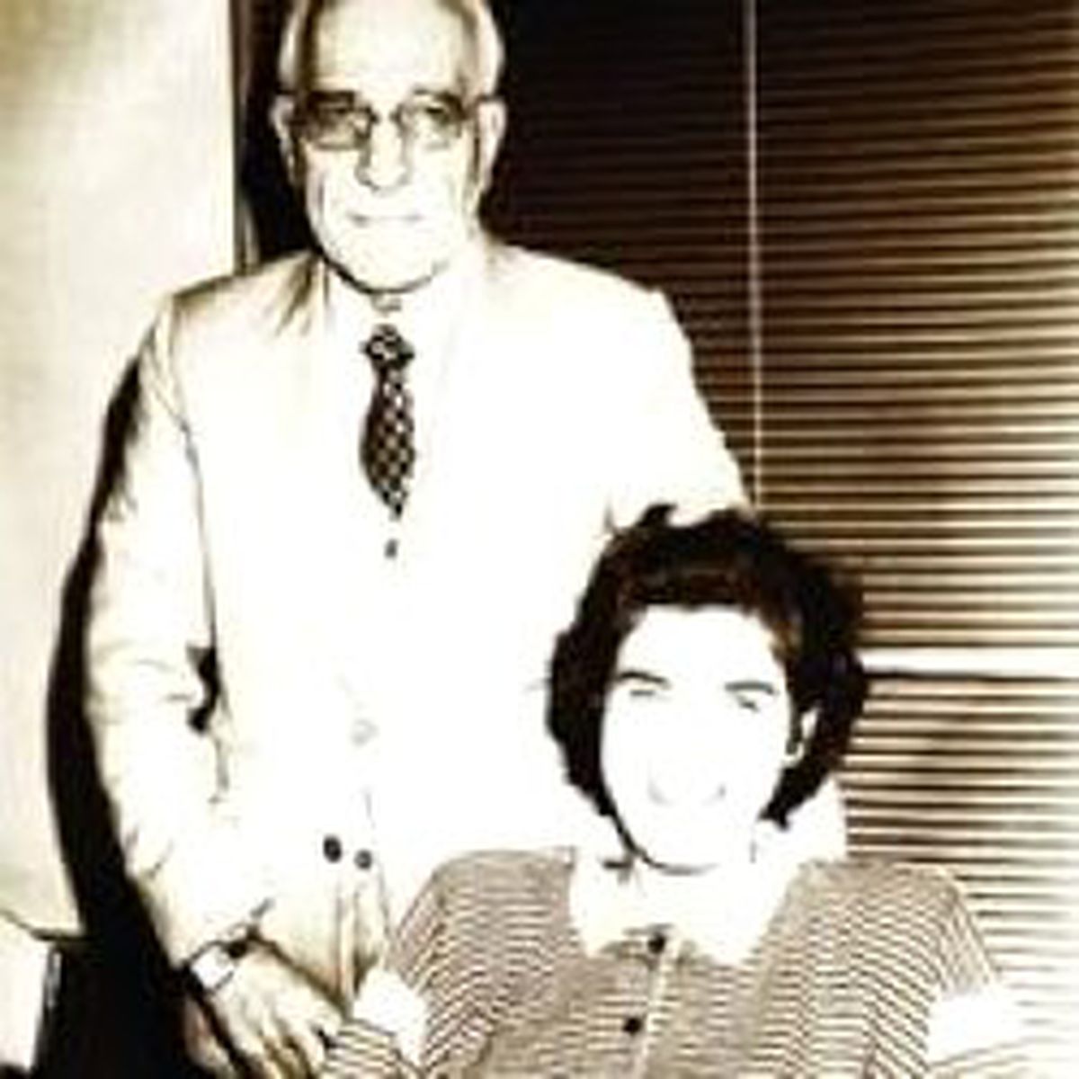 MEB'in İlk Engelli Kadın Daire Başkanı