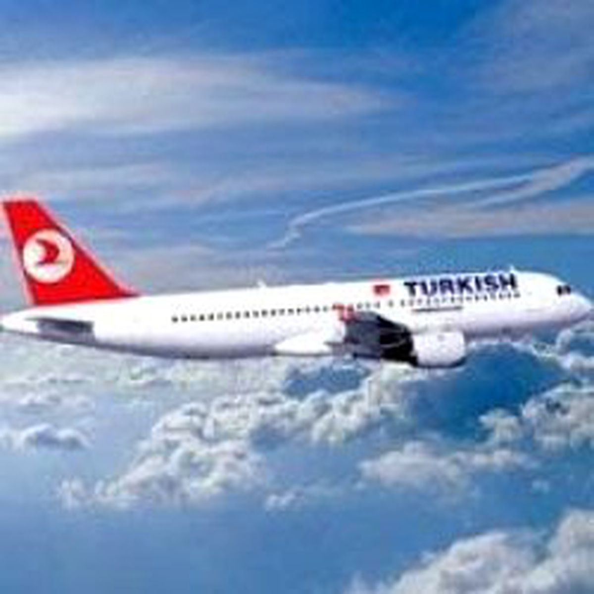THY 3 Adet Boeing 777 Kiraladı