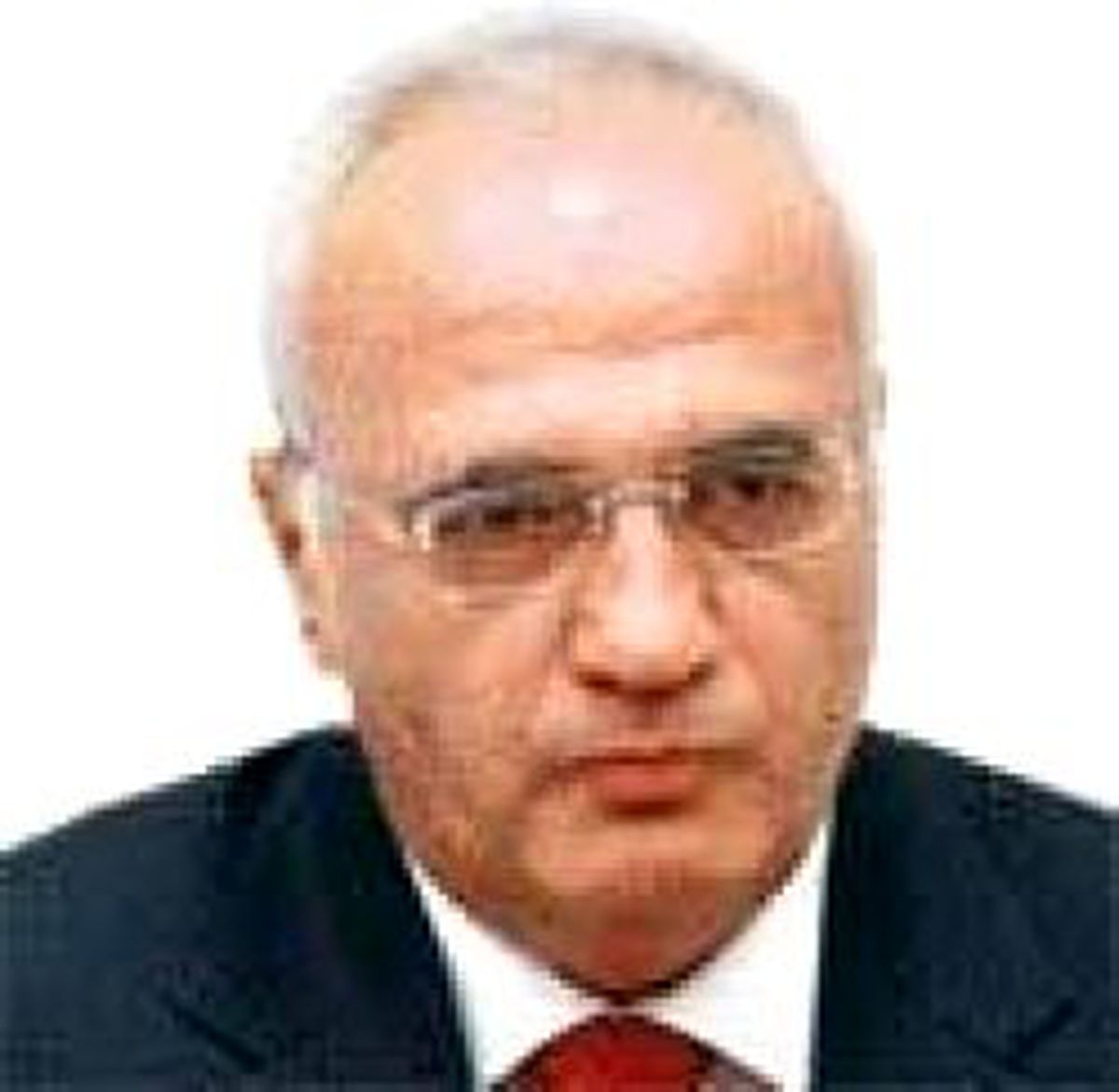 İcralık Vekiller
