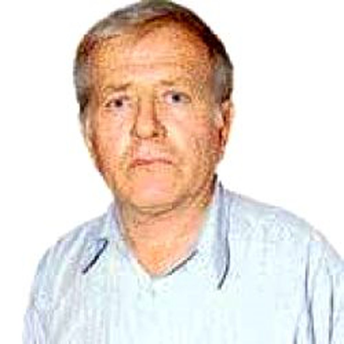 Polisiz Deyip Dolandırdılar