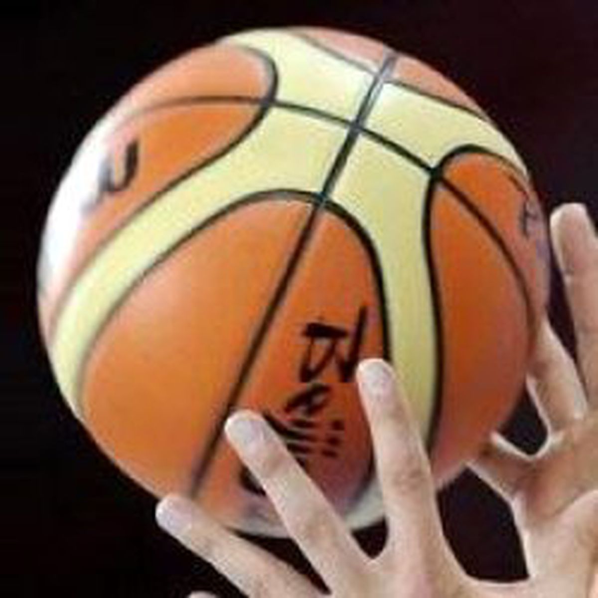 Galatasaray: 79 - Mersin Bşb: 81