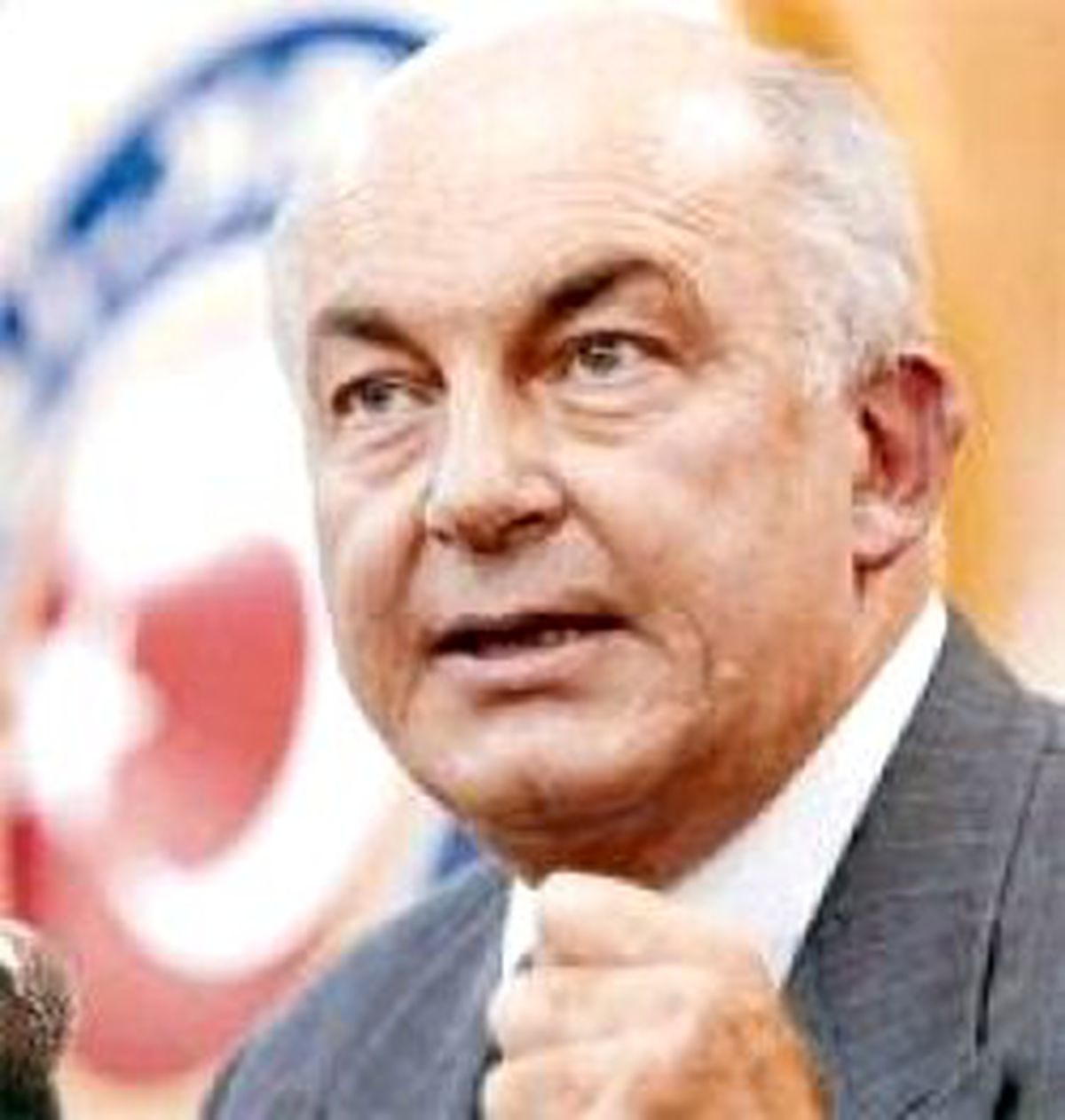Kriz Derinleşse de Nükleer Savaş Değil