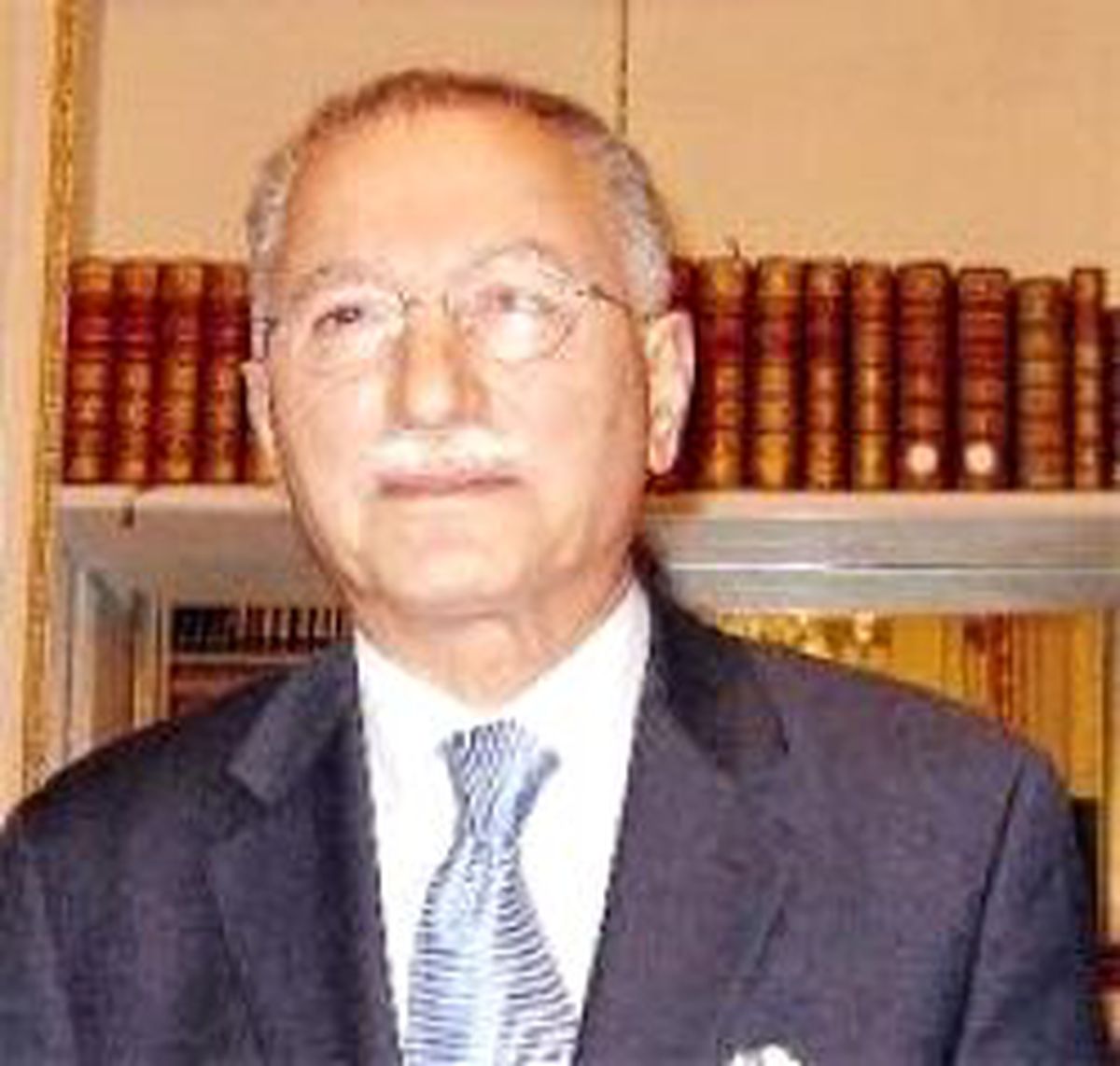Prof. İhsanoğlu'na Koyre Madalyası