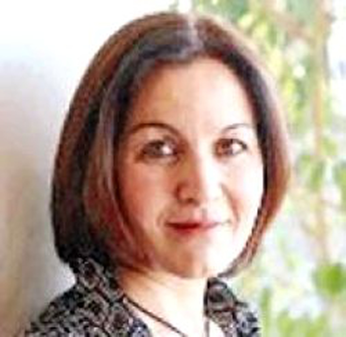Hazır Giyim 14 Milyar YTL'ye İndi