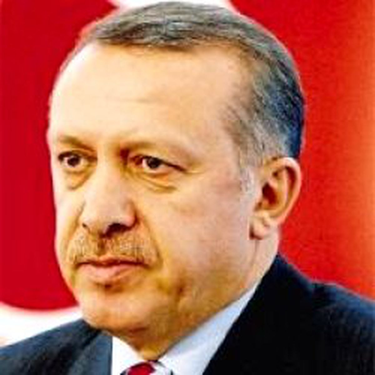 Erdoğan\'ın Sözleri Youtube\'u İkiye Katladı