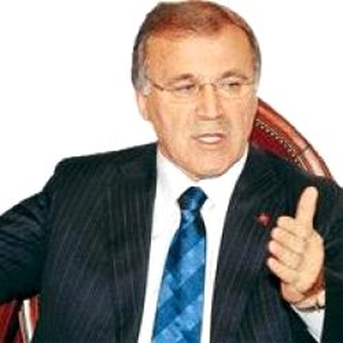 'Nasıl Olsa Af Çıkar' Fikri Suçu Teşvik Ediyor