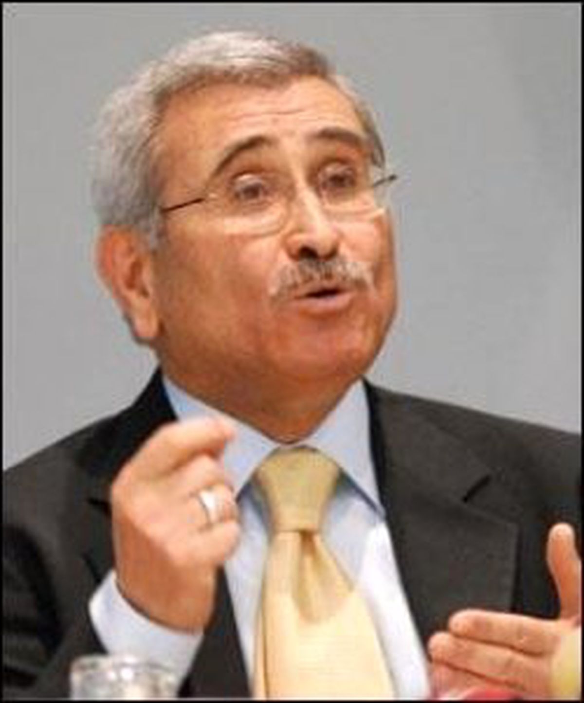 Yılmaz: Piyasa Kötüleşirse Önlem Alırız