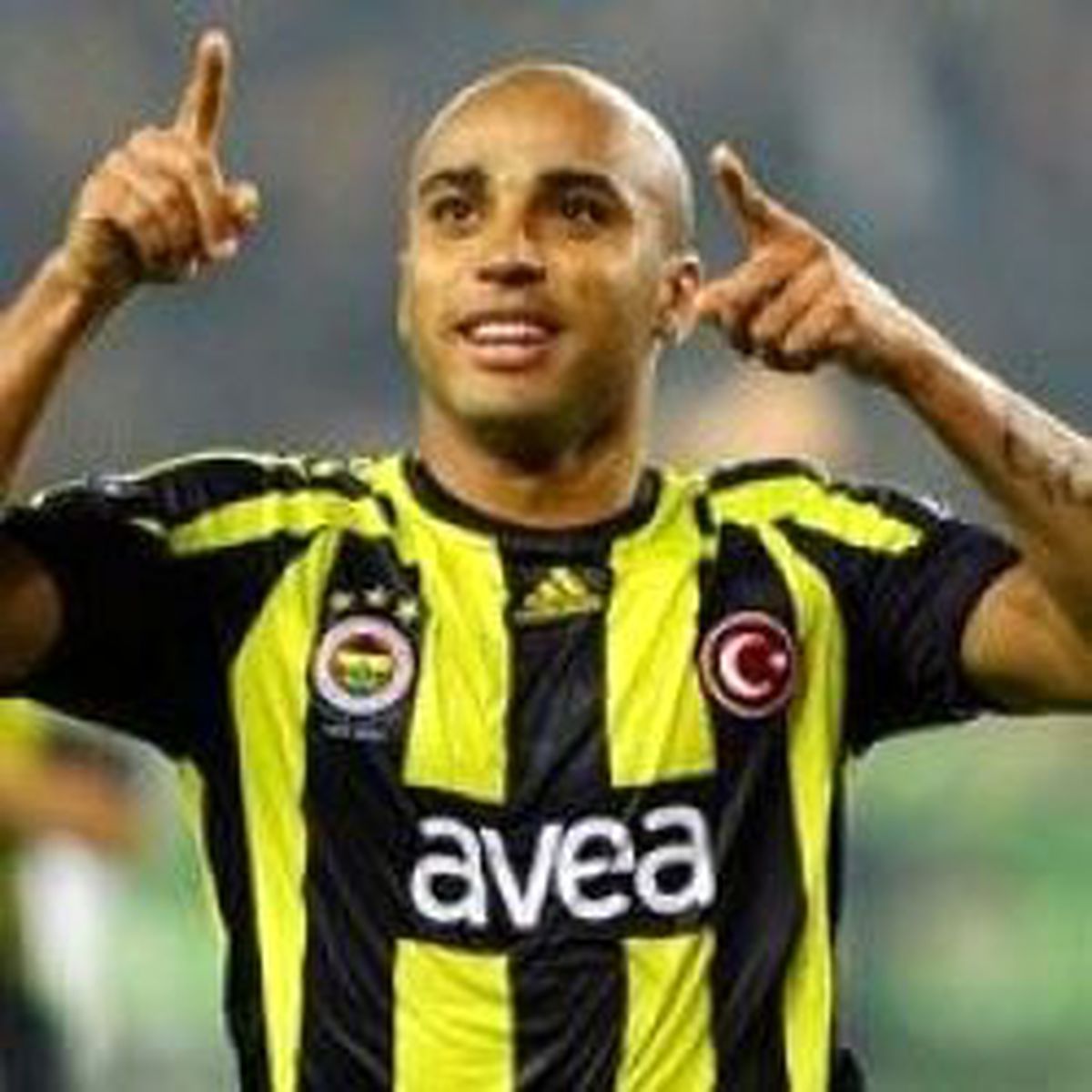 Zico, Deivid ve Roberto Carlos'u Çağırdı