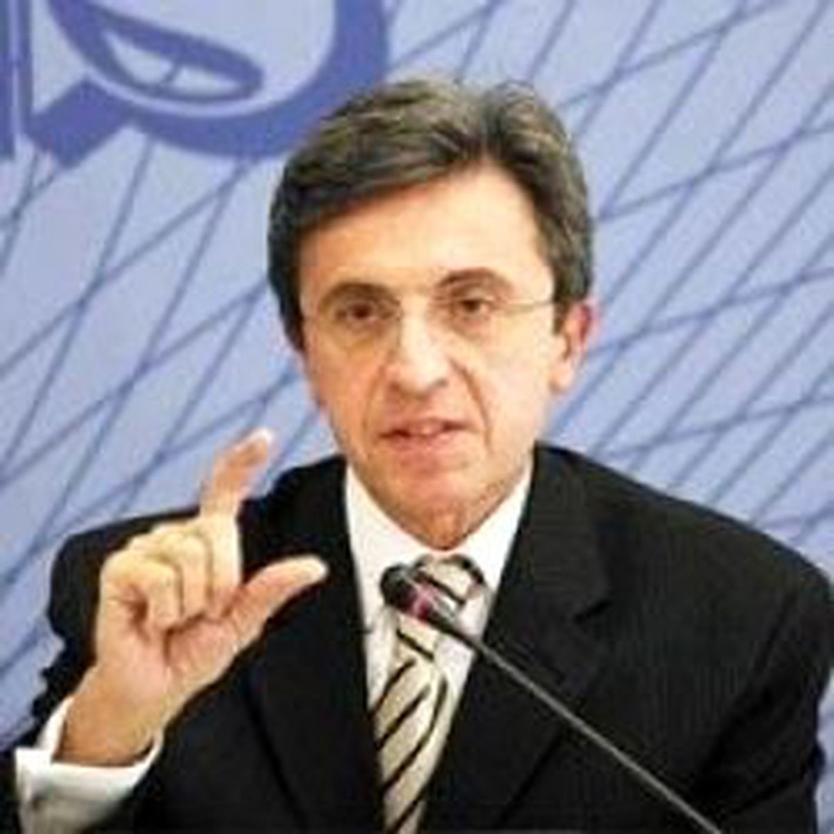 Bankalardan Yeni Hamle