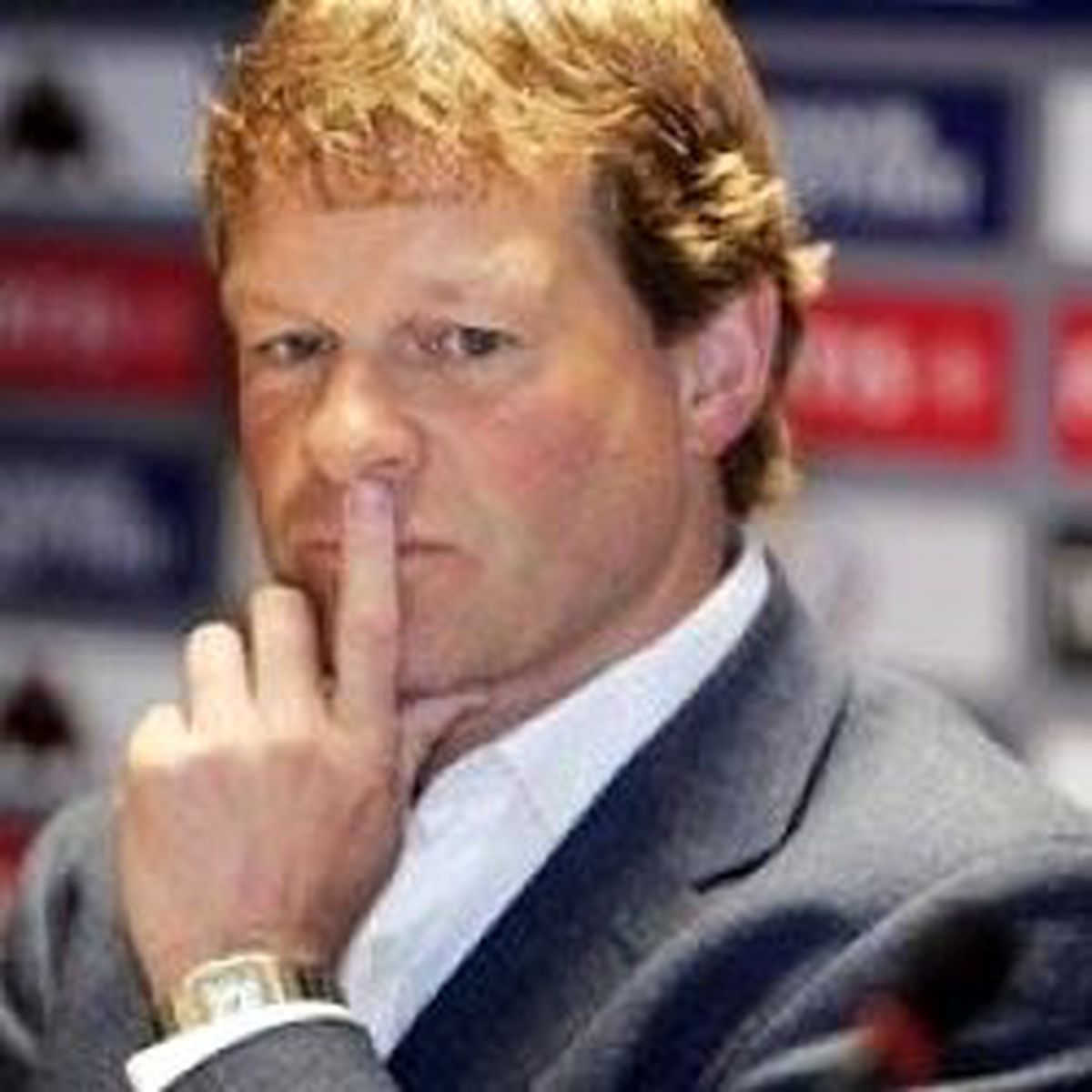 Macar Futbolu Koeman ile Canlandı