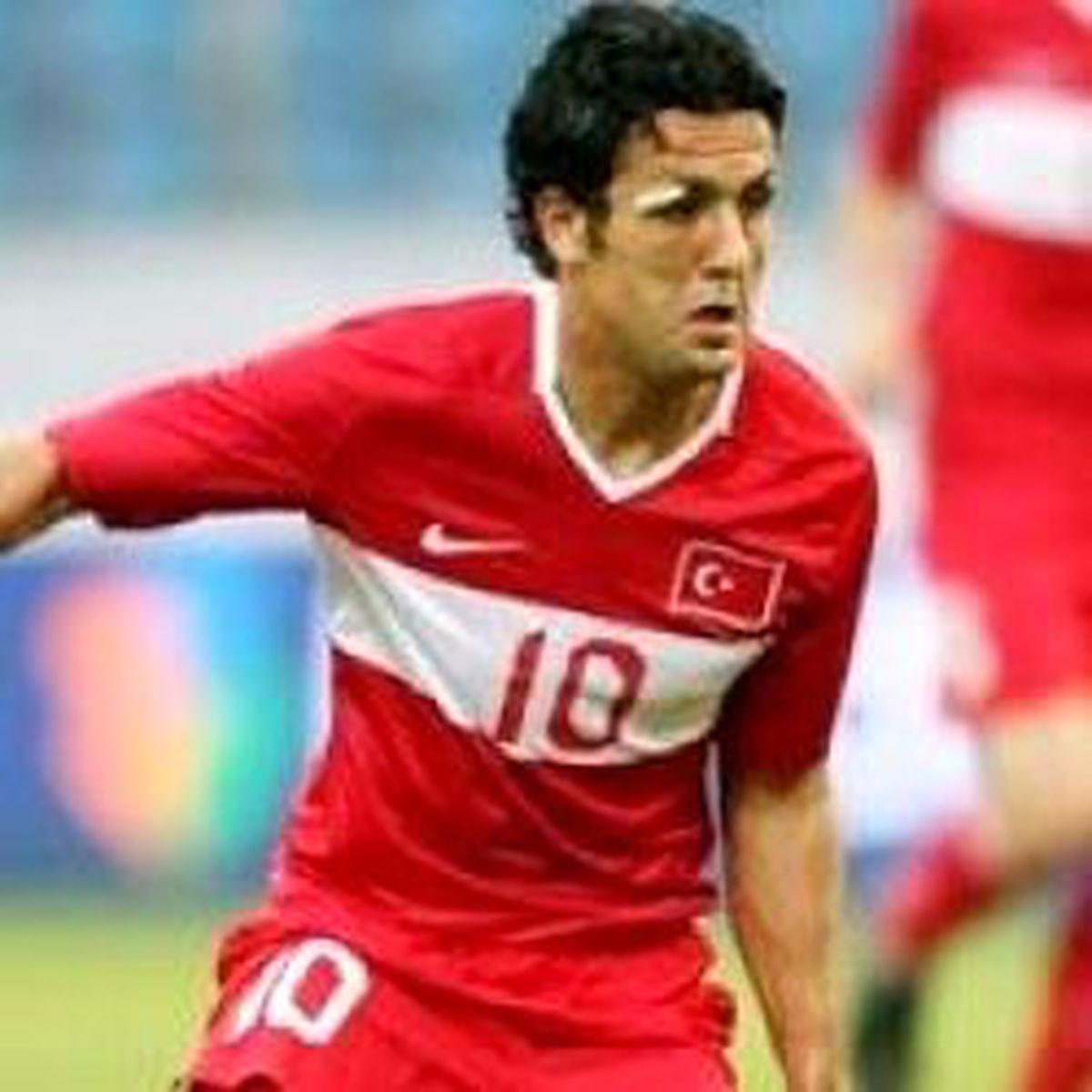 Transfer Bombaları Patlıyor