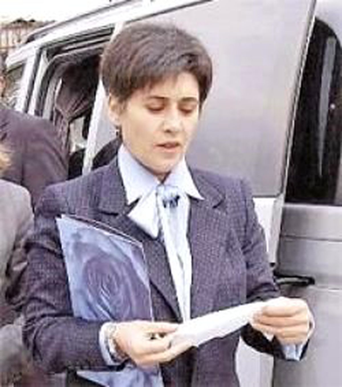 AB'nin PKK Aşkı Hortladı
