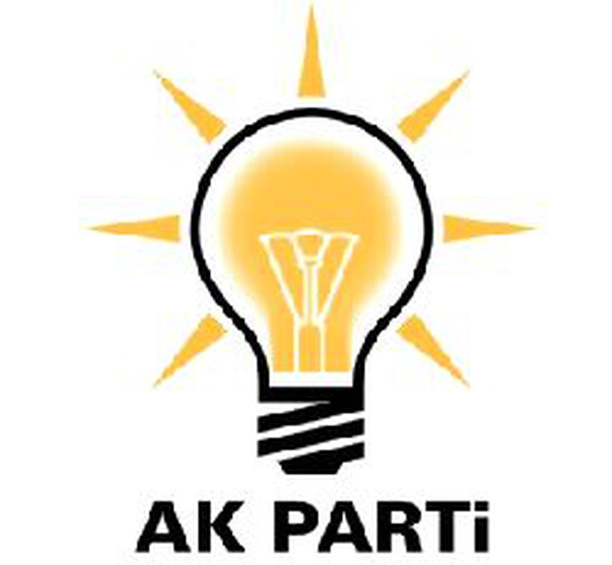 AKP Onlarla Yola Devam