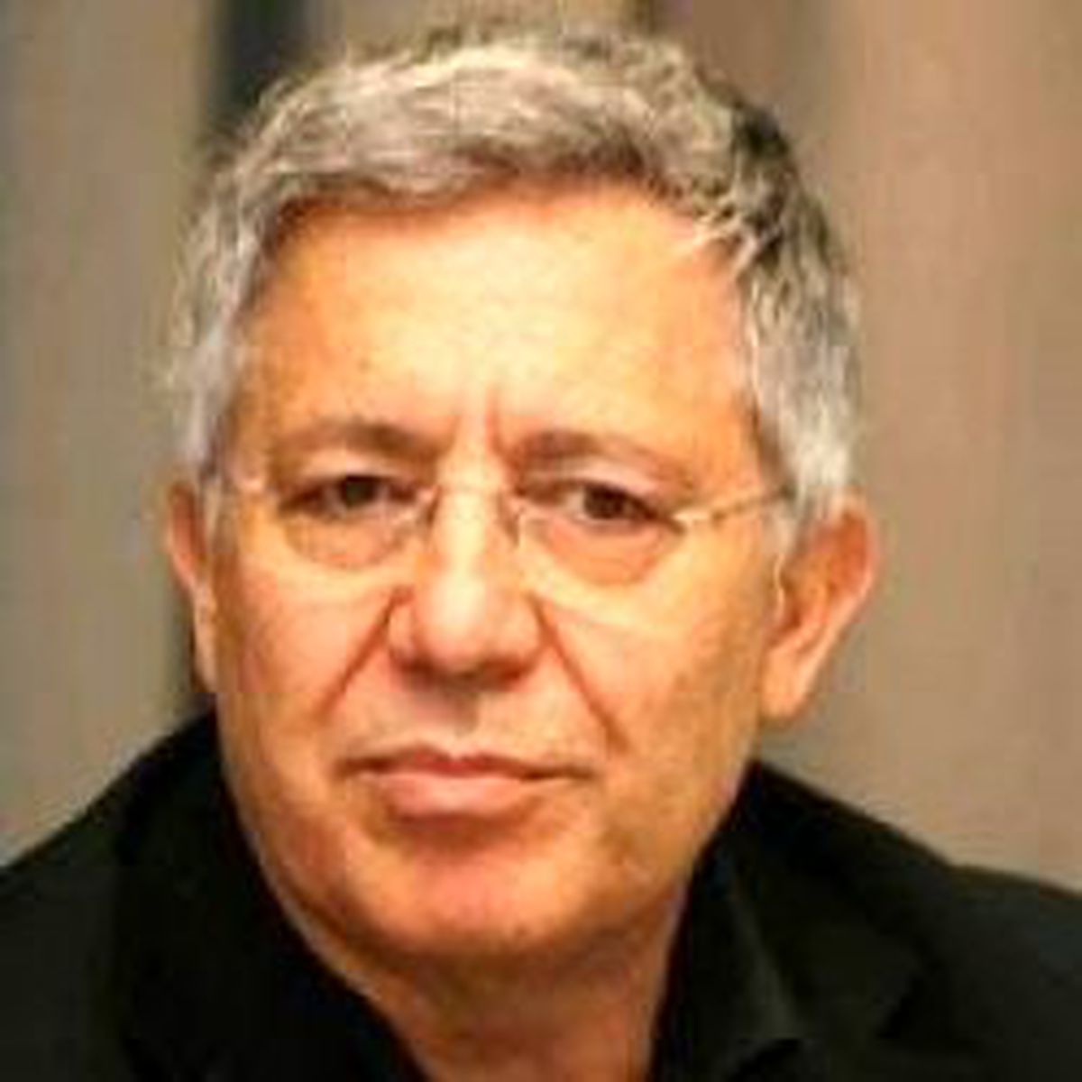 Livaneli'ye Onur Ödülü