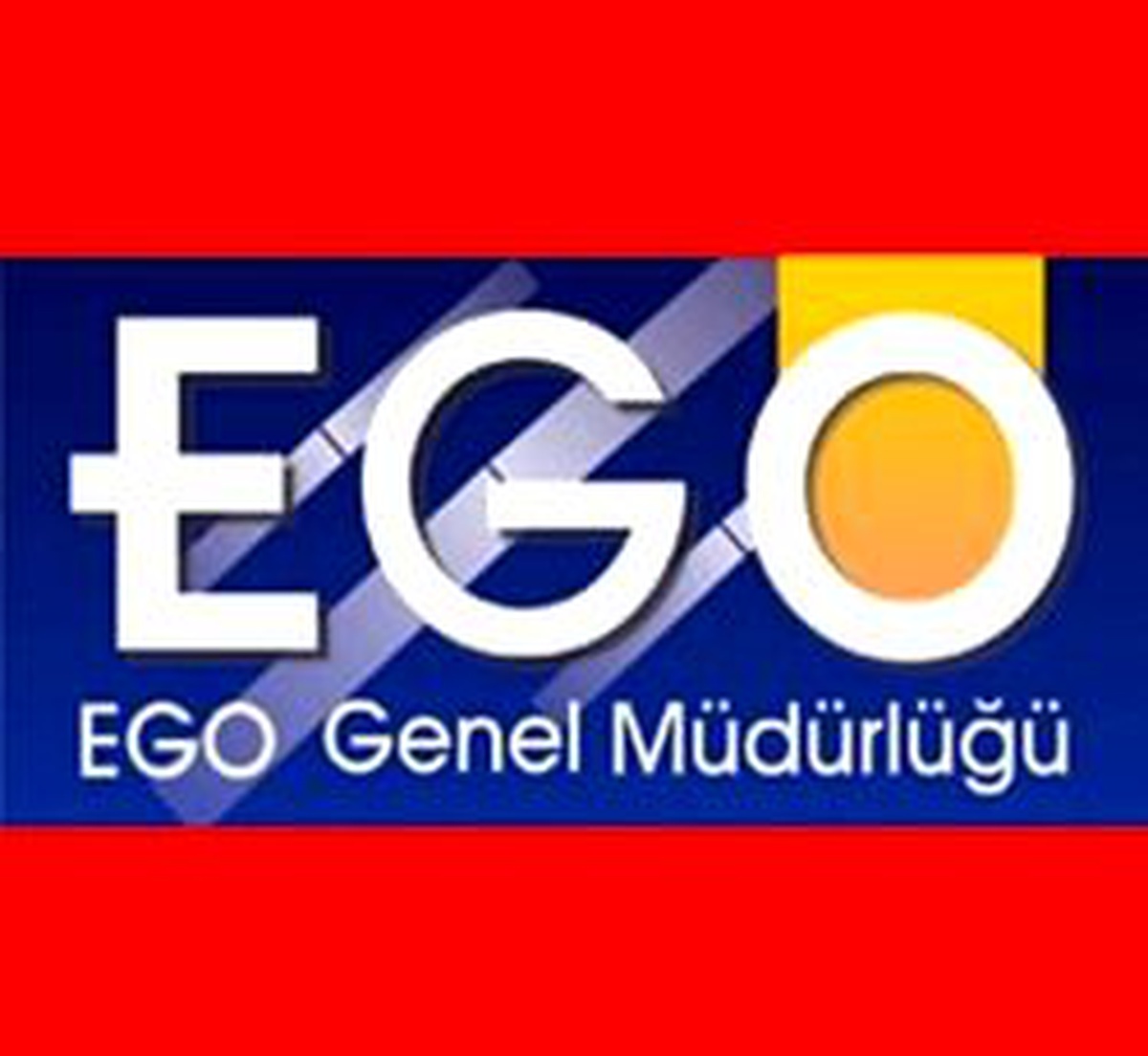 Ego'nun Fazladan Topladığı Para: 77 Milyon Dolar