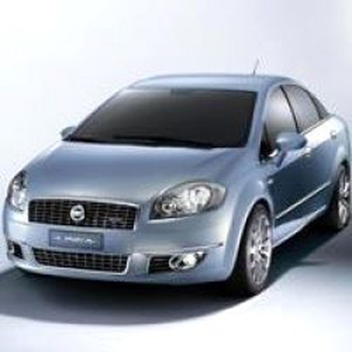 Fiat'tan Kasko Hediyeli Kampanya