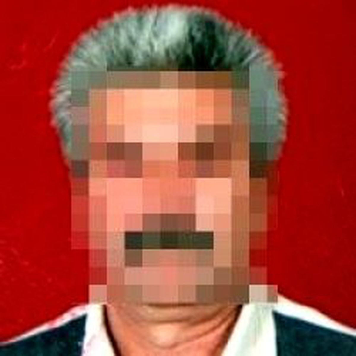 'Boşanmak İsteyince Öldürdüm'