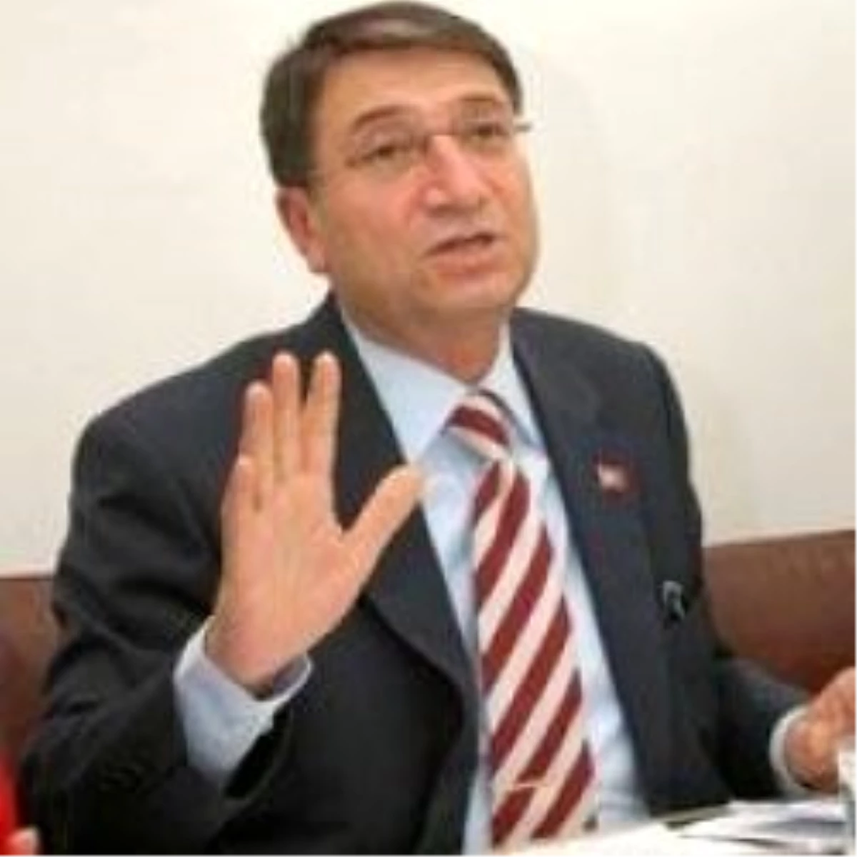 CHP\'den Çankaya Belediye Başkanı\'na Suç Duyurusu