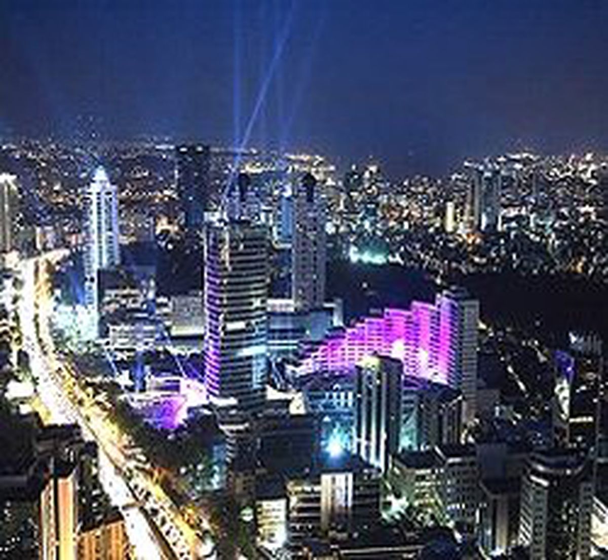 İstanbullular Şanslı