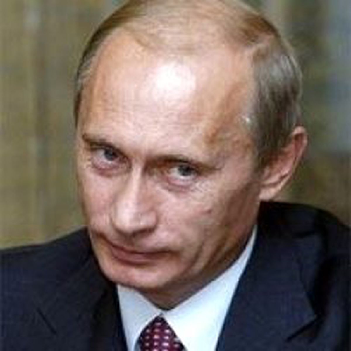 Putin: Ucuz Doğalgaz Devri Bitti