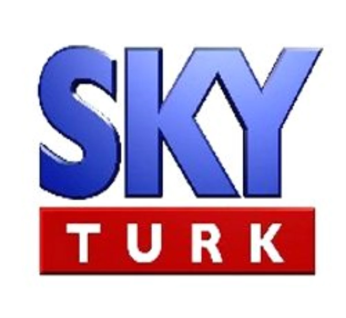 RTÜK\'ten Sky Türk\'e Aydın Doğan\'a Hakaretten Uyarı