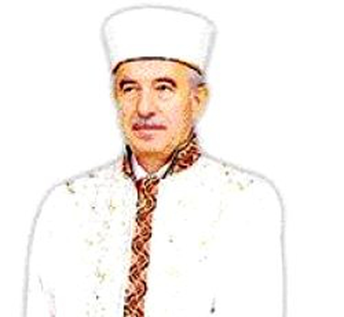 Zordaki Şirketler İçin Özel Kriz Duasına Çıkmam