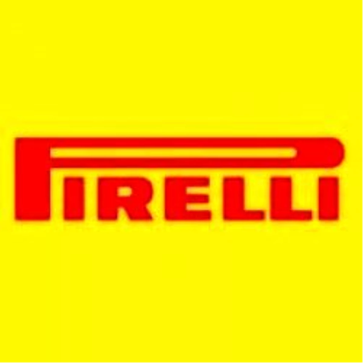 Pirelli 80 İşçi Çıkarıyor