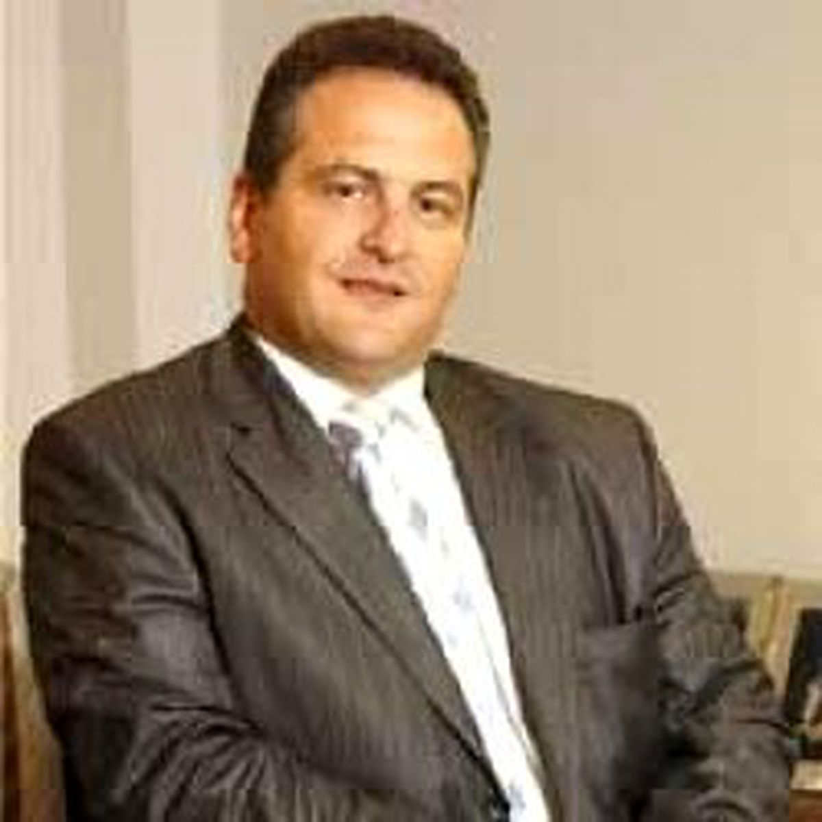 Verifone Türkiye, Bölgesel Üs Oldu