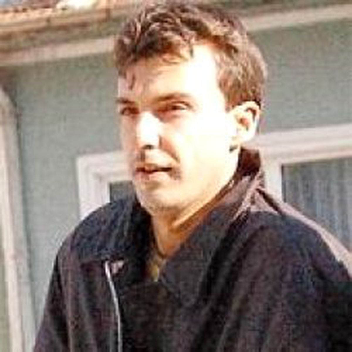 Boşandığı Eşini Kaçırıp Tecavüz Etti