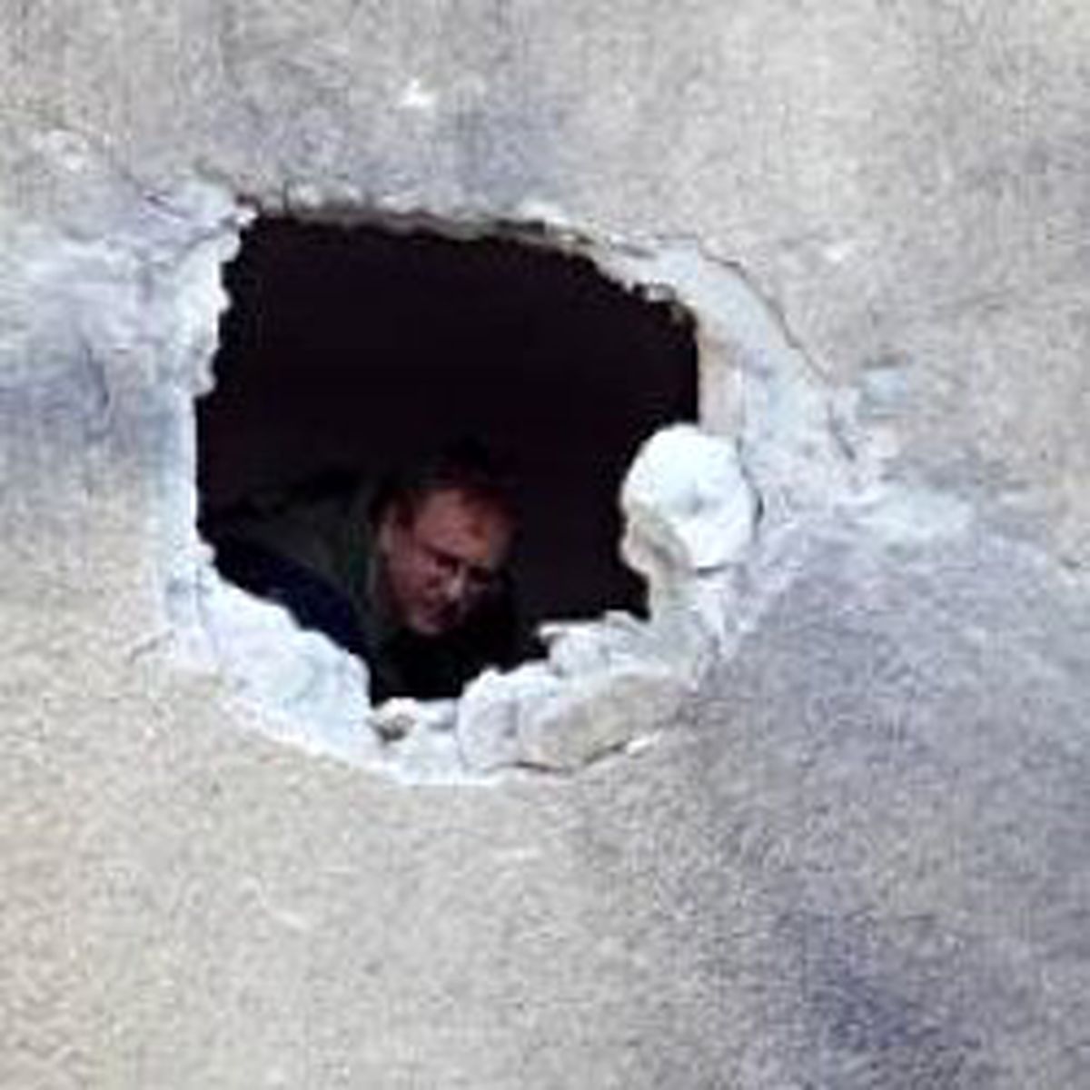 Dünyadan Saldırılara Tepkiler