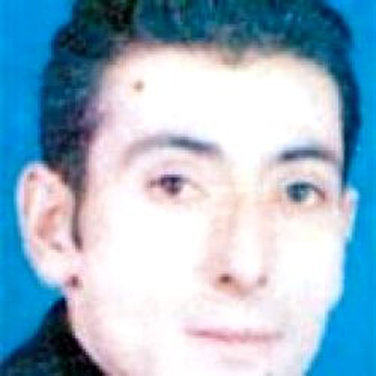 Terk Edilen Koca Dehşeti: 2 Ölü