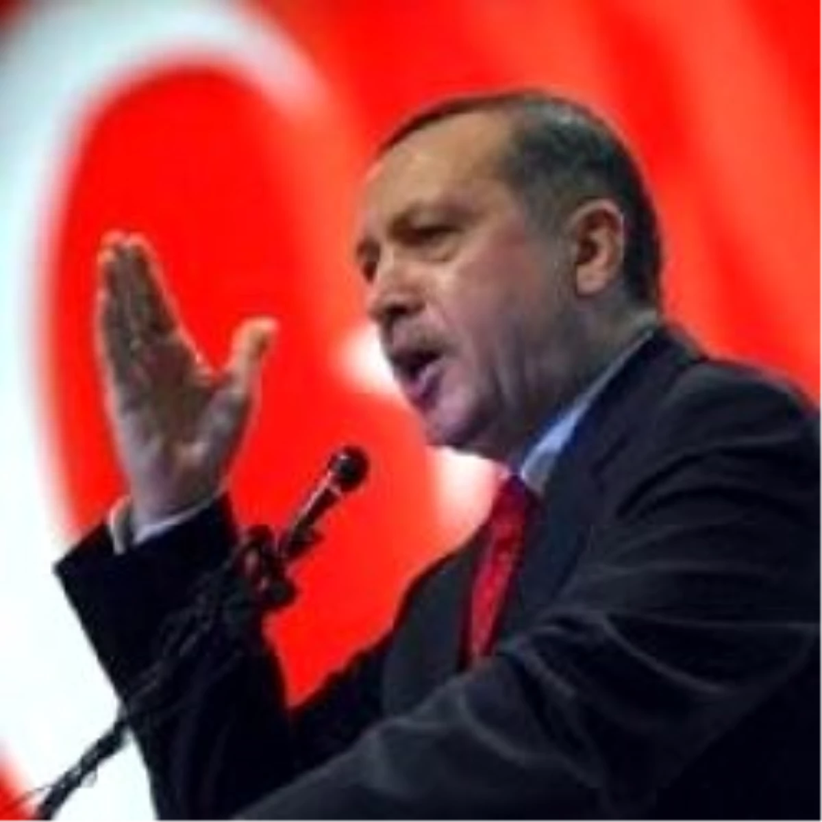 Erdoğan Adayları Açıkladı