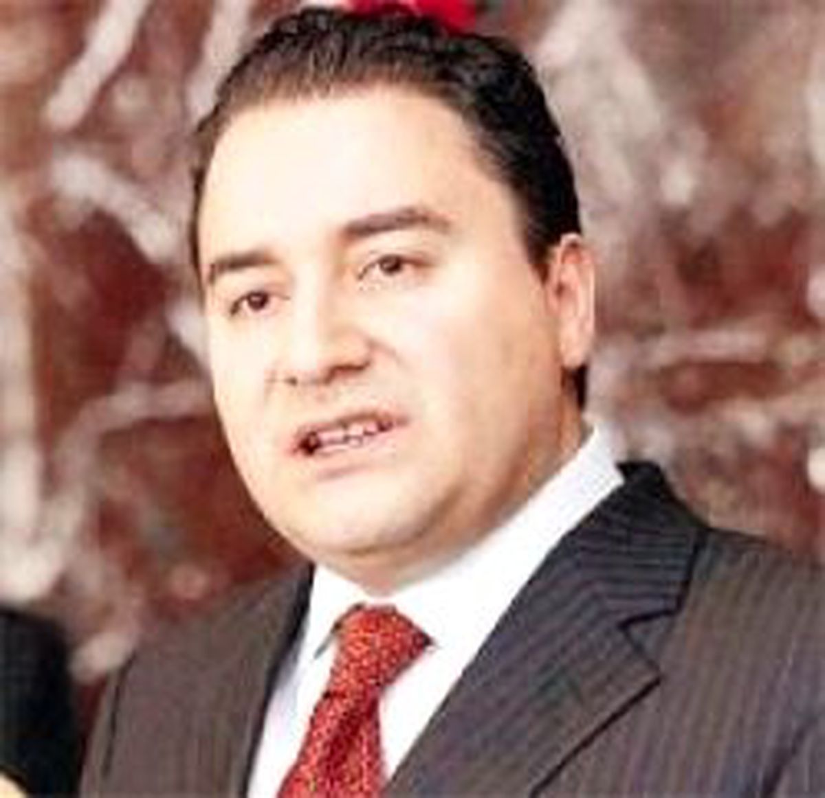 Taraflar Silahları Derhal Susturmalı