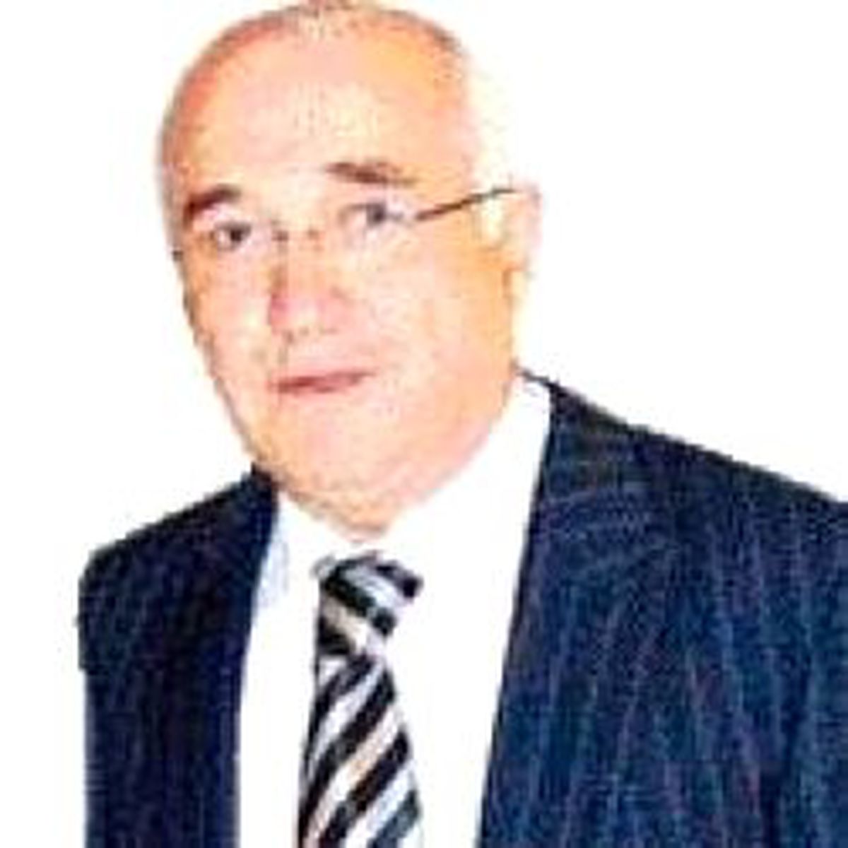 Terörle Mücadelede 'Sözleşmeli' Dönem