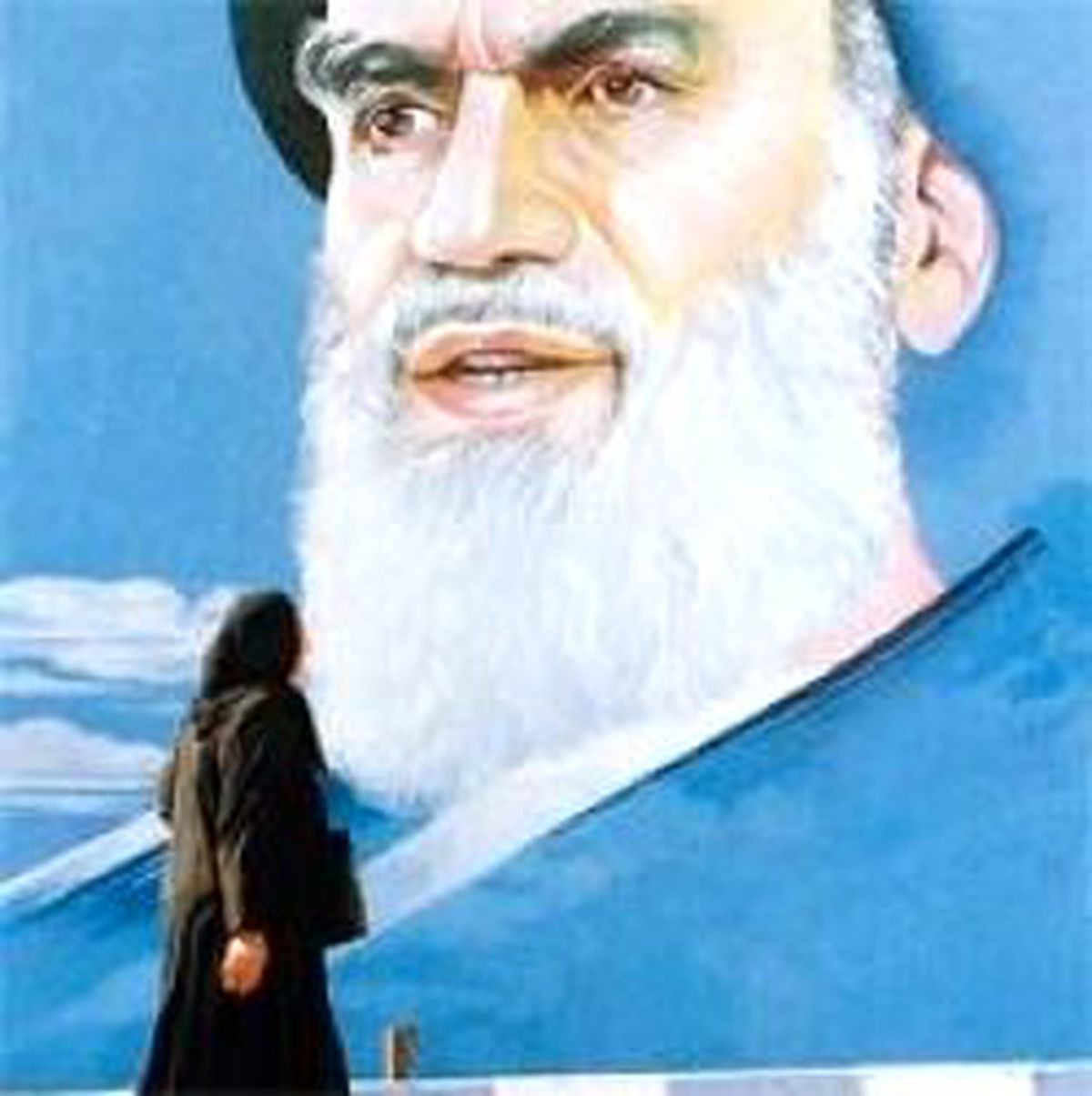 Şah -Mat Olmuşlar