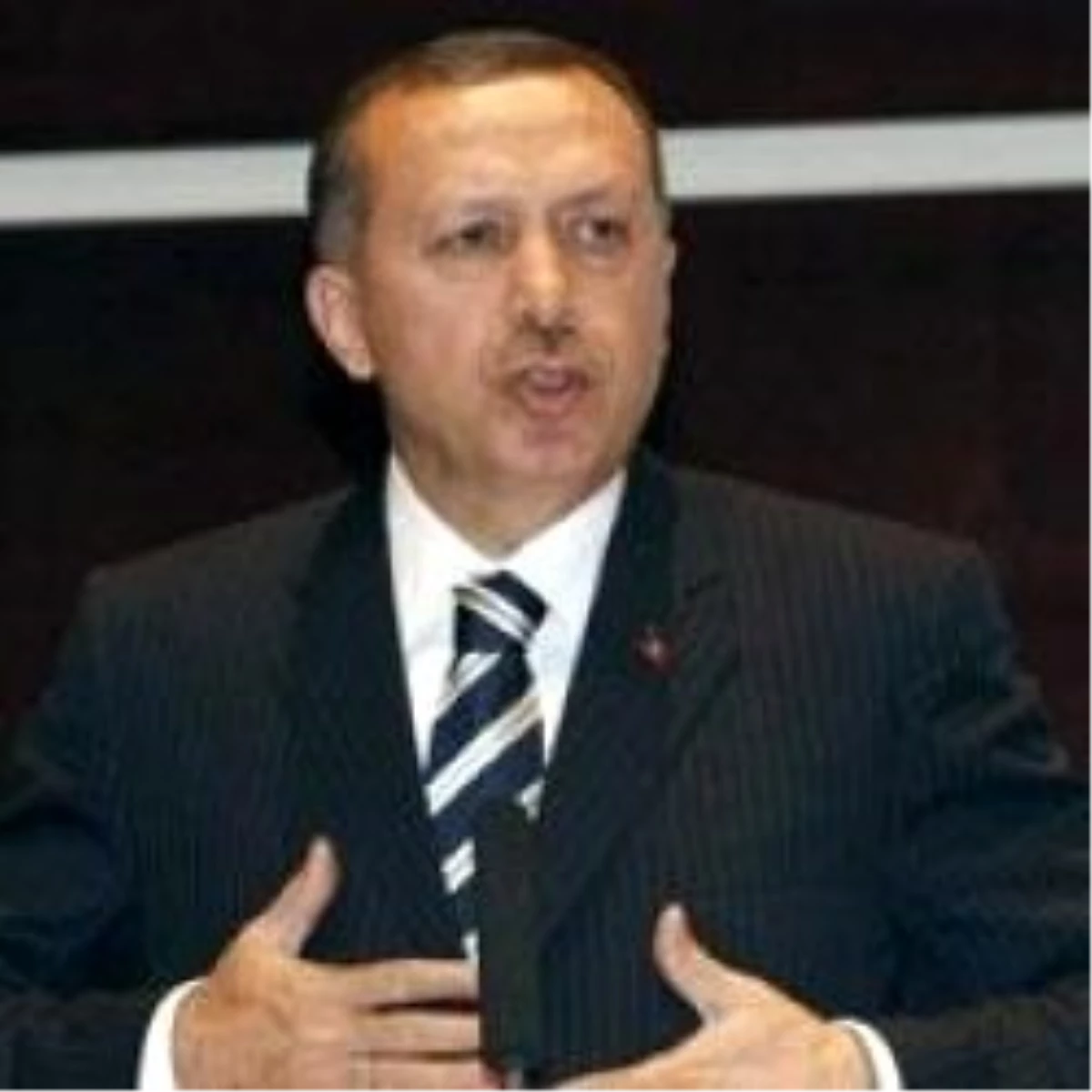 Başbakan Erdoğan\'dan Önemli Açıklamalar