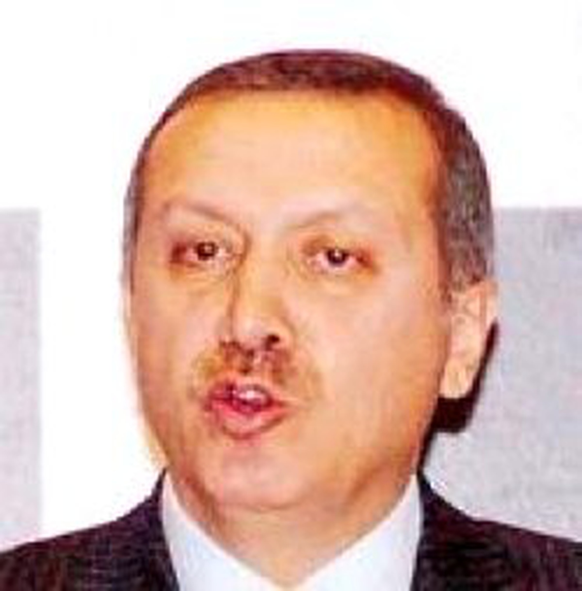 'Zor 2008'i Kaybetmedik, 2009 Yine Zor Geçecek'